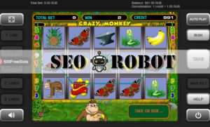 Daftar Slot Online Resmi Dan Berikut Provider Yang Dapat Ditemukan